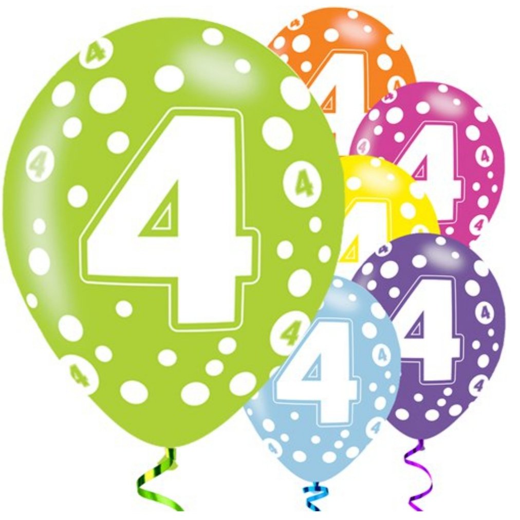 CelebrantDawn's tweet photo. I'm 4 today! Or rather I qualified as a celebrant 4 years ago. It's a bit wet and wild out there, so I'll be celebrating by having a day off chilling - in the warm! https://t.co/23lMfoSILS