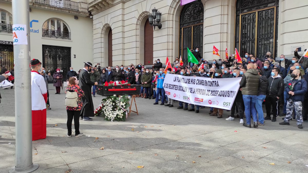 DEP Derechos 
DEP Condiciones de vida digna 
☠️⚰️💀