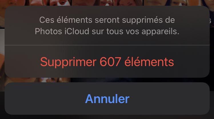 Lilla_gpl's tweet photo. j’ai perdu 2 amitié mais j’ai gagner du stockage 🥱 https://t.co/w3PfwTJxKa