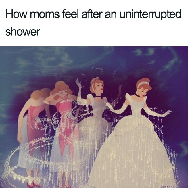 A rare blissful feeling 😌
.
.
.
.
.
#mommemes #relatable #winemom #winemomlife #thestorkbag #storkbag #mamas #motherhood #mothers #mom #babies #pregnancy #subscriptionbox #trimester #momblog #mommyblogger #blogger #mamablogger