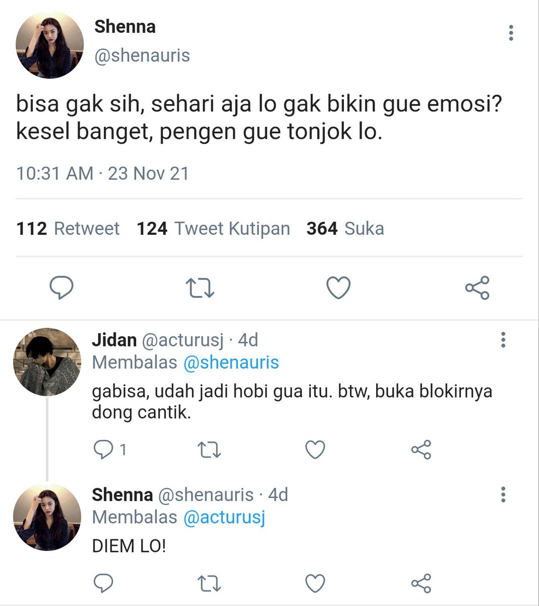 Capella, tweet media