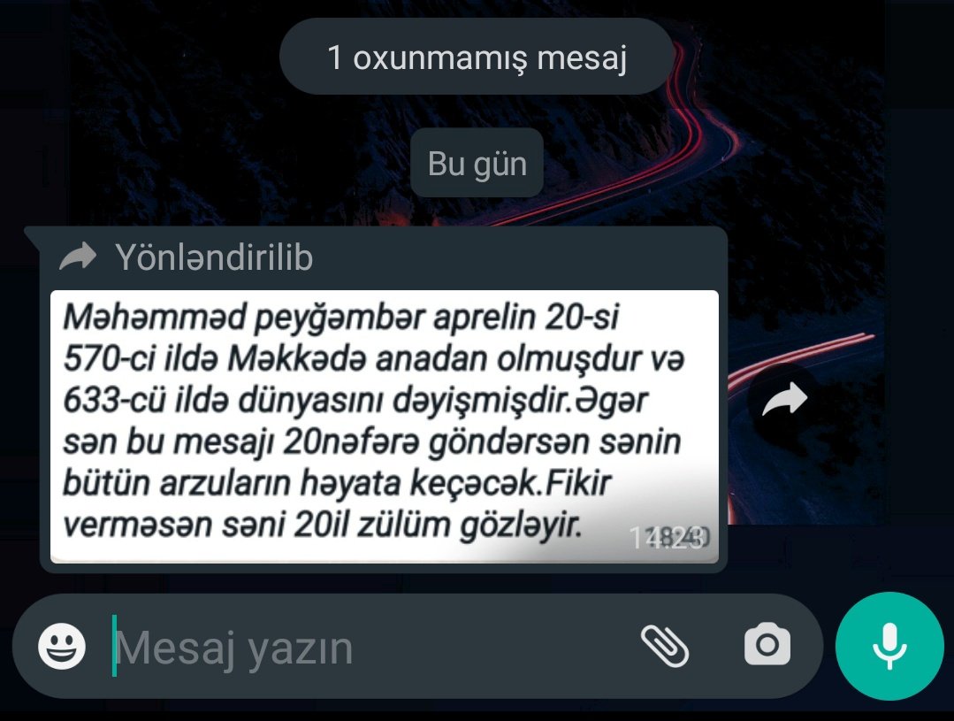 psixatris's tweet photo. Başladıq yenə🤦🏻‍♀️..
Di qurtarında🤦🏻‍♀️ https://t.co/4AfD5u76gj