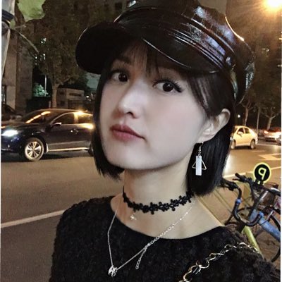 fei230 tweet media