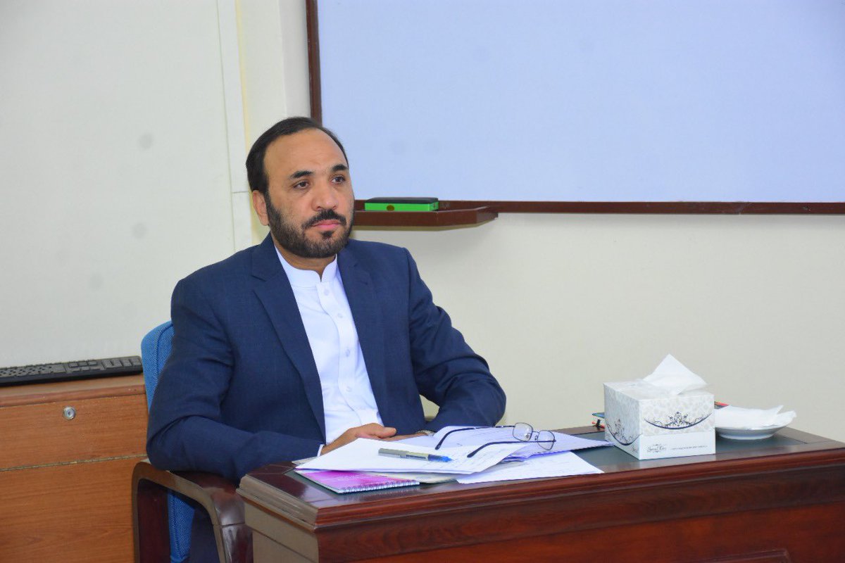 mbkhandr's tweet photo. t was an honour to be part of  PIDE-PSDE AGM and Conference. Chairing a Technical Session on Urbanisation, held in IMSciences Peshawar on Nov 24, 2021. A good step by the Pakistan Institute of Development Economics ( PIDE) for holding the event in Peshawar. https://t.co/BgFi6AfabV
