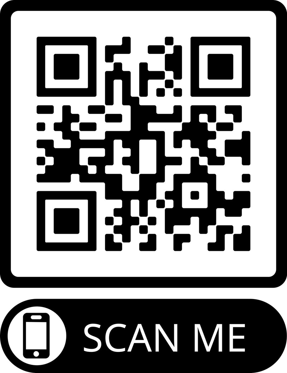 This takes you straight to my Etsy shop for a gorgeous ready gift wrapped present, secret Santa or stocking filler!