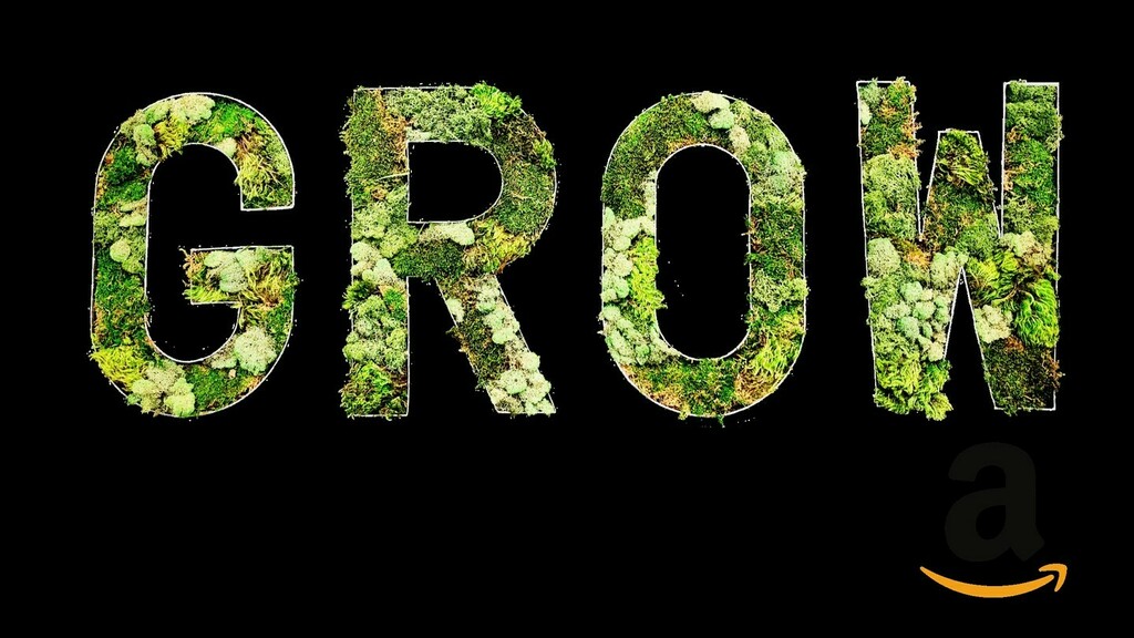 h_ankershoffen's tweet image. Grow your Career #hireanddevelopthebest 

ift.tt/316mXdX #Instagram instagr.am/p/CWxvzKmrpVz/