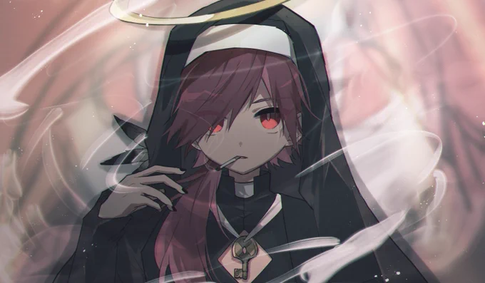 #イロ絵す 