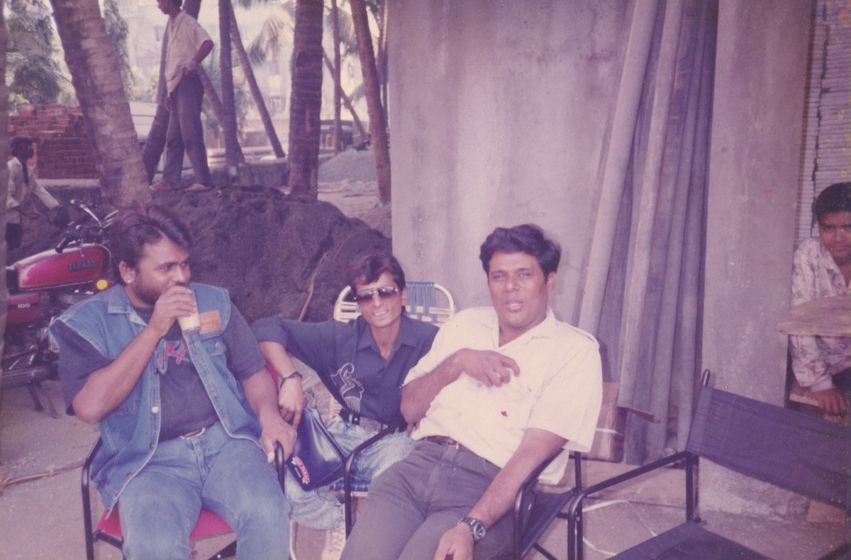 EF Amit Ladva tweet media