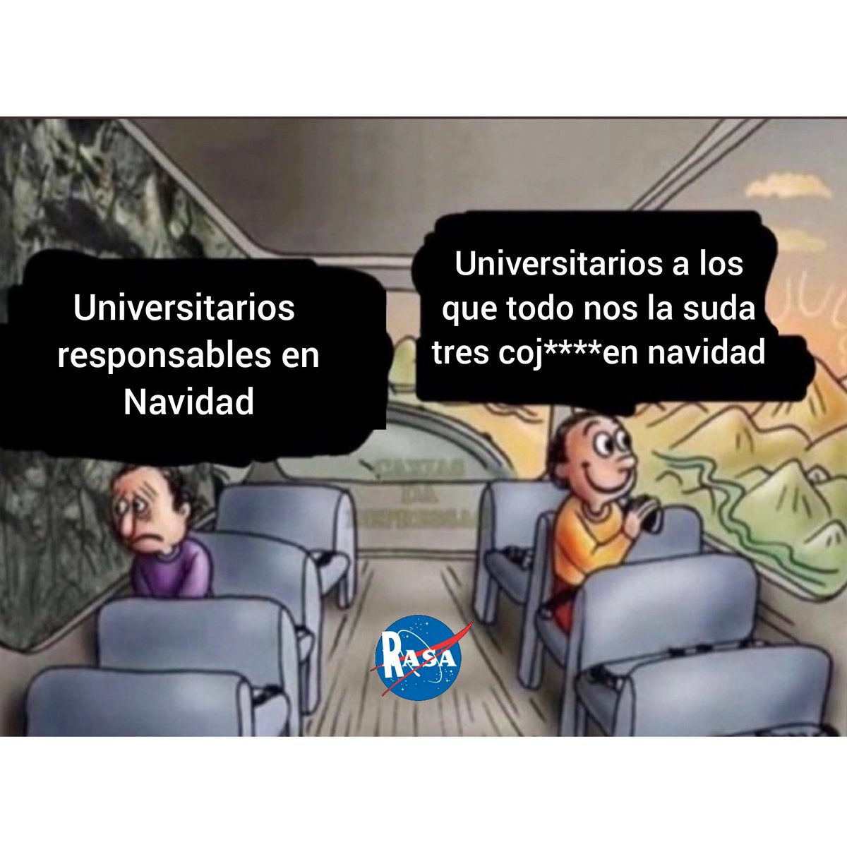 rasa_oficial tweet media