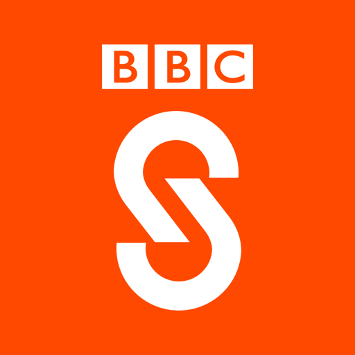 RIDNEY (@ridney) on Twitter photo My BBC Hot Mix from last night inc music from <a href="/djtoddterry/">Todd Terry</a> <a href="/huskyaustralia/">Husky</a> <a href="/thisiswh0/">Wh0</a> <a href="/rambunktiousmia/">Mark Brickman</a> <a href="/thisisburnss/">THISISBURNS</a> <a href="/lovelylaurasax/">Lovely Laura</a> <a href="/INAYADAY/">INAYA DAY</a> <a href="/richardearnshaw/">Richard Earnshaw</a> & more
soundcloud.com/ridney/ridney-… My BBC Hot Mix from last night inc music from <a href="/djtoddterry/">Todd Terry</a> <a href="/huskyaustralia/">Husky</a> <a href="/thisiswh0/">Wh0</a> <a href="/rambunktiousmia/">Mark Brickman</a> <a href="/thisisburnss/">THISISBURNS</a> <a href="/lovelylaurasax/">Lovely Laura</a> <a href="/INAYADAY/">INAYA DAY</a> <a href="/richardearnshaw/">Richard Earnshaw</a> & more
soundcloud.com/ridney/ridney-…