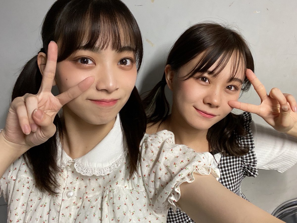 moe_goto0520's tweet photo. 舞台 #幸せになるために
 東京A、Bチーム3日目を迎えて、
明日はいよいよ千秋楽です！

歌ったり踊ったり、たくさん泣いたり、
たくさん笑ったり、感情が忙しくて、
でも、毎公演本当に楽しくて、
舞台出てよかったと何度も思います。

感想も見てますよっ- ̗̀👏🏻  ̖́-
りっせんたんと！ https://t.co/Jk9ZGkuG2l