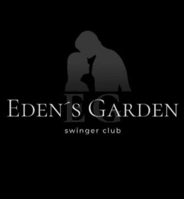 Eden's Garden (@Eden_Garden_SW) | Twitter