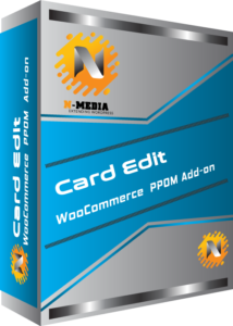 nmedia82's tweet photo. https://t.co/8gLuUChpxq
#PPOM #Cart Edit Add-on allows #clients edit #fields once these are added to cart on the cart page
#AI #ArtificialIntelligence #appdevelopment #webdevelopment #webdesign #python3 #programming #coding #javascript #100DaysOfCode #MachineLearning #CodeNewbie https://t.co/U0Adw9UQnE