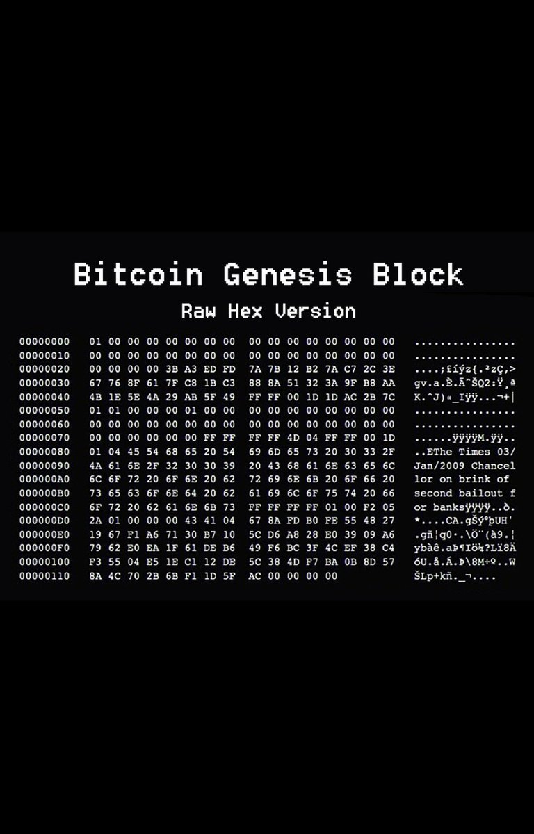CallMeEverybody's tweet photo. I know who "satoshi nakamoto" is 🧋 , hint "wired". #satoshi #SatoshiNakamoto https://t.co/QzuIK2wdNT