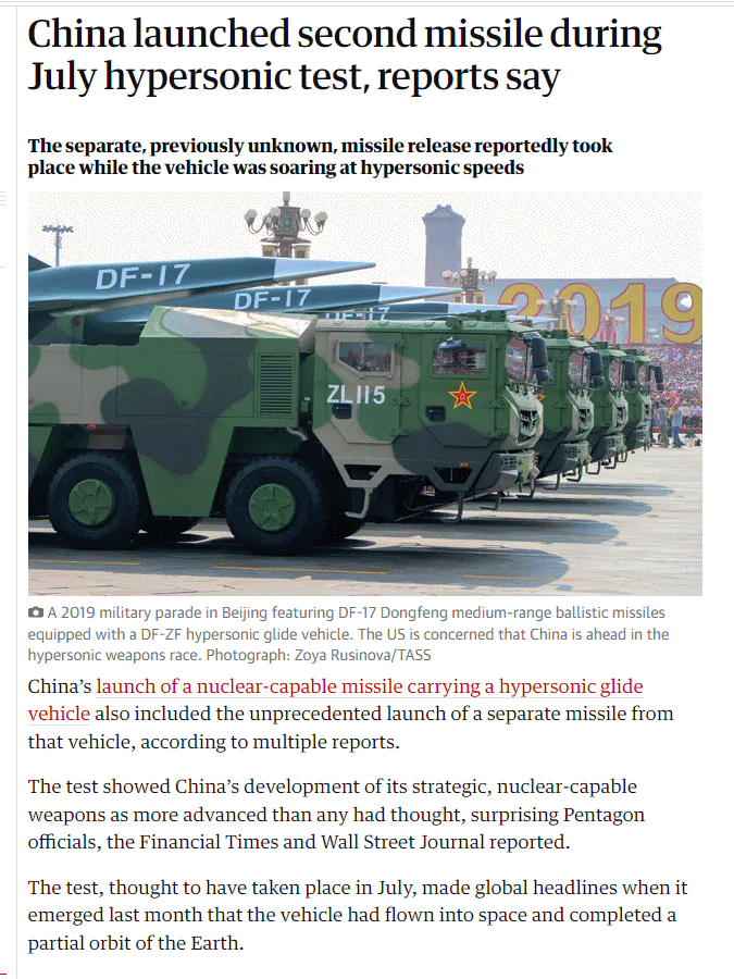 OfficialSPGB's tweet photo. A reminder that living in a capitalist world, with ruling elites competing and squabbling over ownership and control of resources, results in those elites preparing to slaughter populations. Global socialism/communism, or annihilation? #MadCapitalism #MadThinking #MadBehaviour https://t.co/ty4h8CCckl