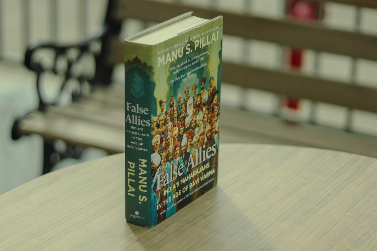 Harsh Agrawal tweet media