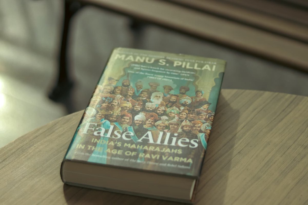 Harsh Agrawal tweet media