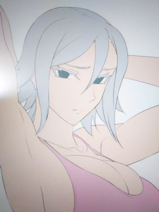 …φ(..) 