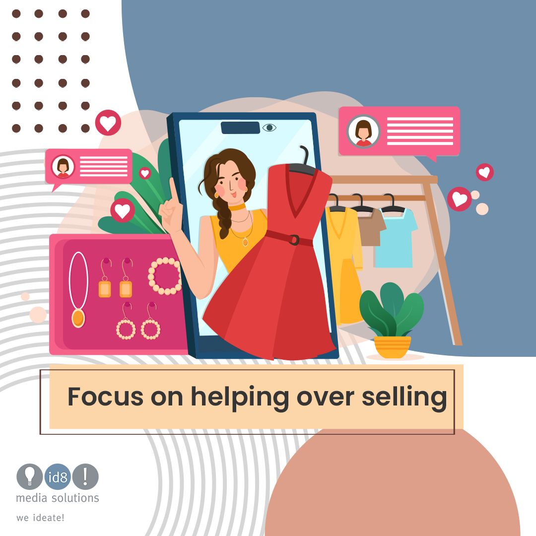 id8mediaglobal's tweet photo. Consistent #brandreputation reflects how the #audience interacts. Here are some tips for effective ORM!
#weideate #id8global #id8atwork #id8recommand #onlinereputationmanagement #onlinereputation #onlinereputationmarketing #customerrelationship #clientrelationship #marketing101 https://t.co/m1hYgF8TbE