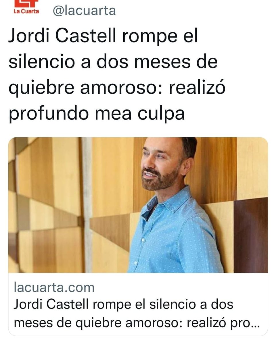 koncevision's tweet photo. 🔴🔴#Ahora #ÚltimoMinuto  #fraudeelectoral2021 

🚨 Sentimos Vergüenza de ver los titulares de medios de comunicación de hoy Sábado 27 de Noviembre NO HAN ENTENDIDO NADA....LES SIGUEN DANDO LA ESPALDA A LA GENTE y no hablan del #fraudeelectoral2021, Hay miles de irregularidades, https://t.co/RG7dL3YGei