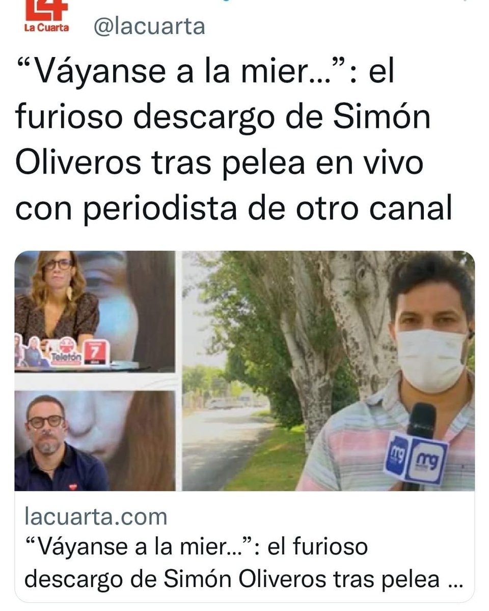 koncevision's tweet photo. 🔴🔴#Ahora #ÚltimoMinuto  #fraudeelectoral2021 

🚨 Sentimos Vergüenza de ver los titulares de medios de comunicación de hoy Sábado 27 de Noviembre NO HAN ENTENDIDO NADA....LES SIGUEN DANDO LA ESPALDA A LA GENTE y no hablan del #fraudeelectoral2021, Hay miles de irregularidades, https://t.co/RG7dL3YGei