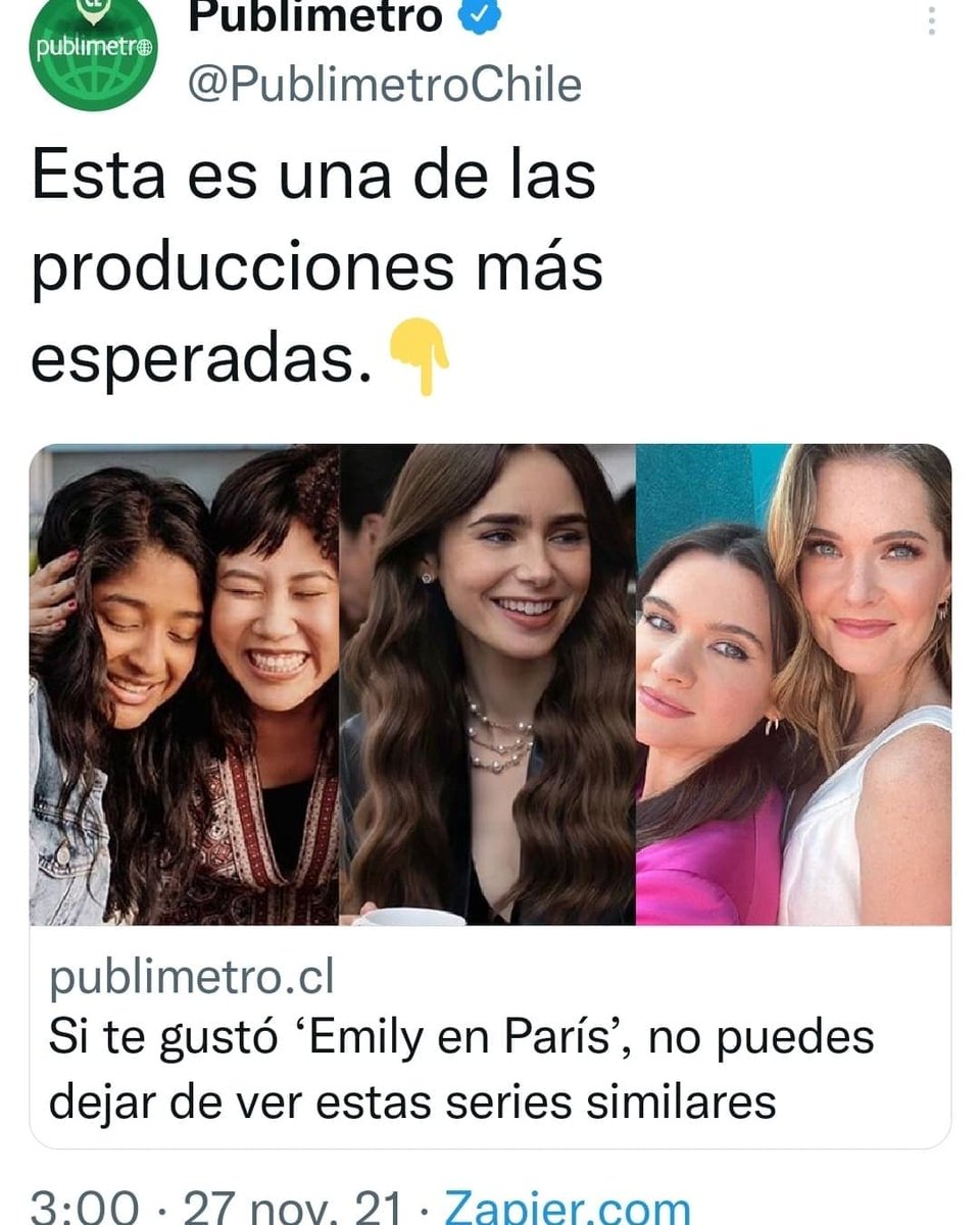 koncevision's tweet photo. 🔴🔴#Ahora #ÚltimoMinuto  #fraudeelectoral2021 

🚨 Sentimos Vergüenza de ver los titulares de medios de comunicación de hoy Sábado 27 de Noviembre NO HAN ENTENDIDO NADA....LES SIGUEN DANDO LA ESPALDA A LA GENTE y no hablan del #fraudeelectoral2021, Hay miles de irregularidades, https://t.co/RG7dL3YGei