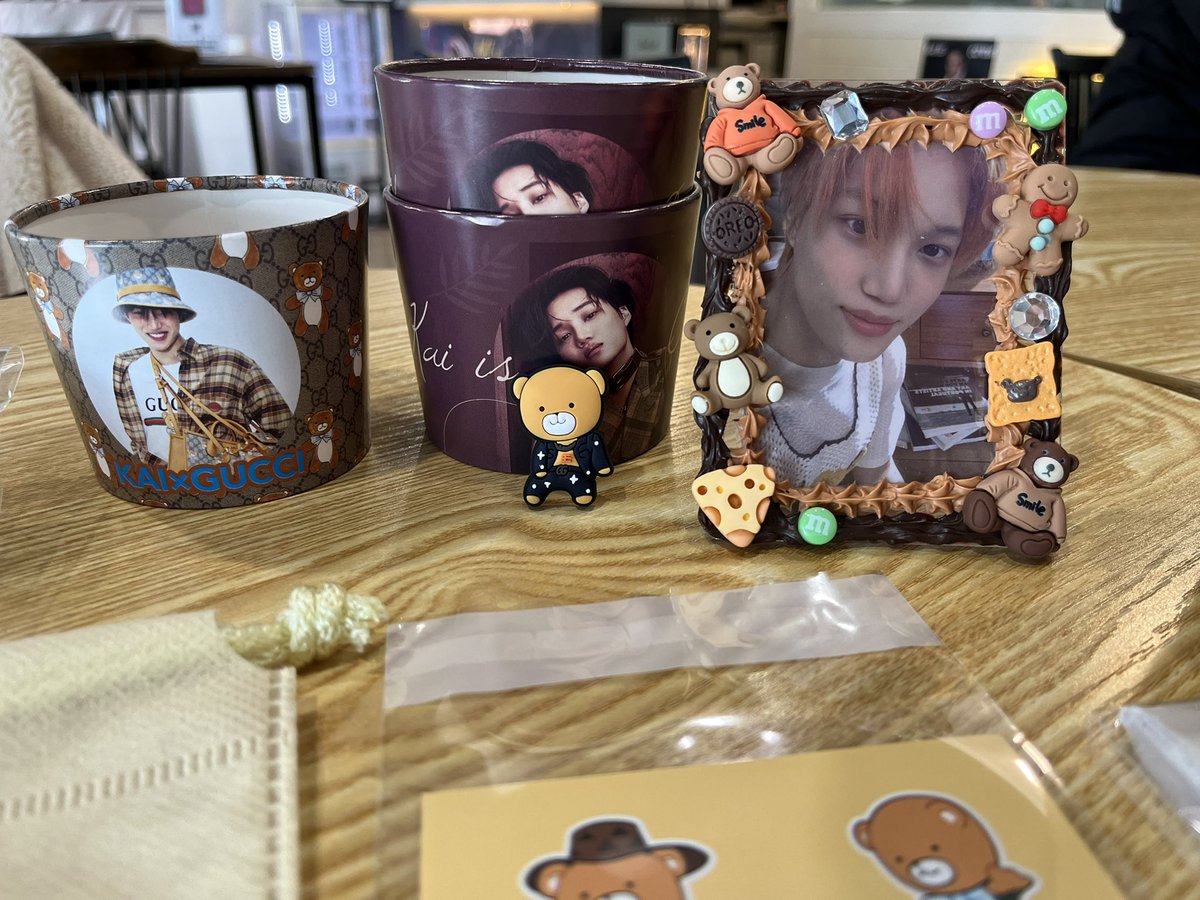 🐻·̑◡·̑🐻 tweet media