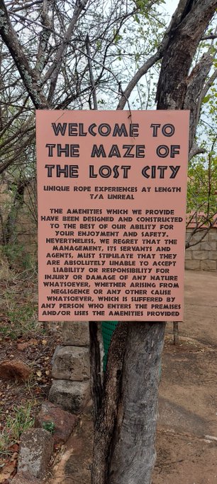 This was so much fun I love love mazes and puzzles had so much today https://t.co/dfImAbviLP