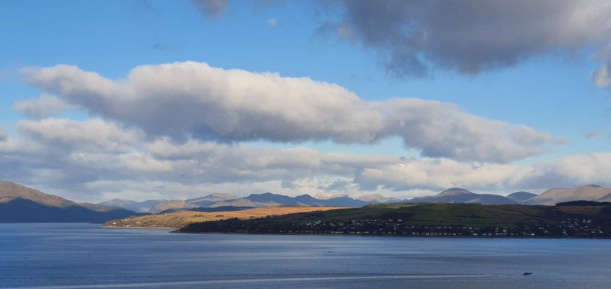 Alan Crawford tweet media