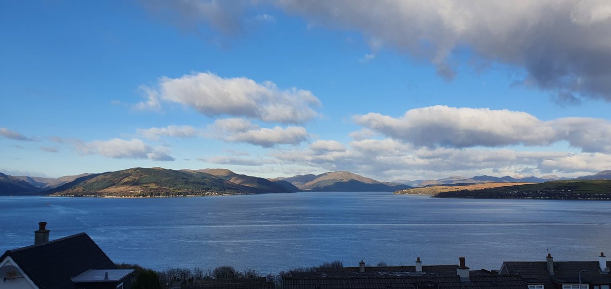 Alan Crawford tweet media