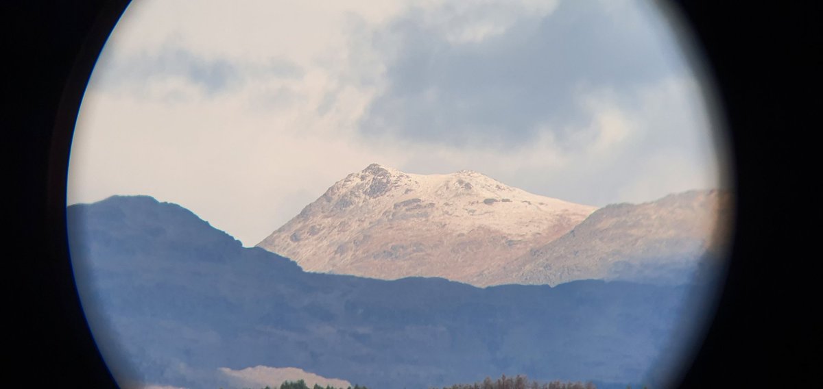 Alan Crawford tweet media