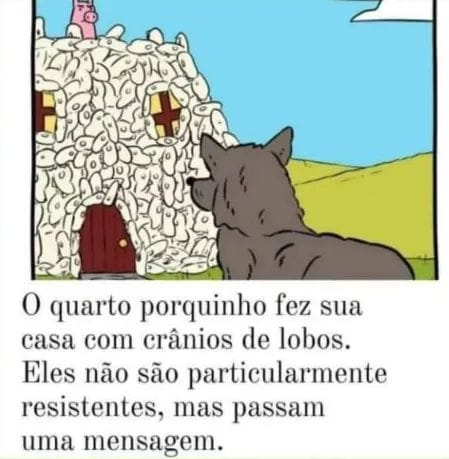 sim tweet media