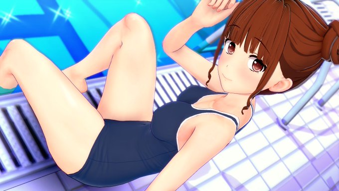 たっきぃ S Recent Tweets 1 Whotwi Graphical Twitter Analysis