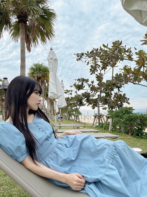 コスプレイヤーはるさん家の犬のTwitter画像9