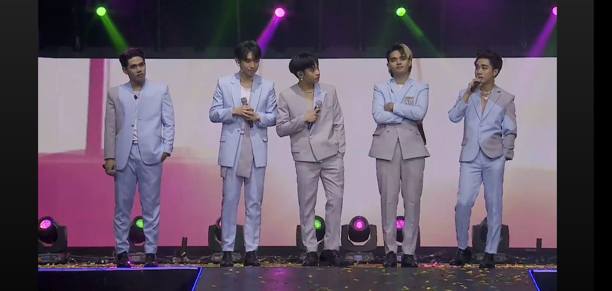 Manila_Concert's tweet photo. Congrats @SB19Official for the success of #SB19OZAnnivCon Night 1 at @TheBigDome!

Catch the second night of their Our Zone Live at the Big Dome tomorrow via @KtxPH.

Book tix: https://t.co/GnDxAvTdk5

Special thanks to @showbtph!
#SB19Anniv3rsary https://t.co/wKvNT0c0vD