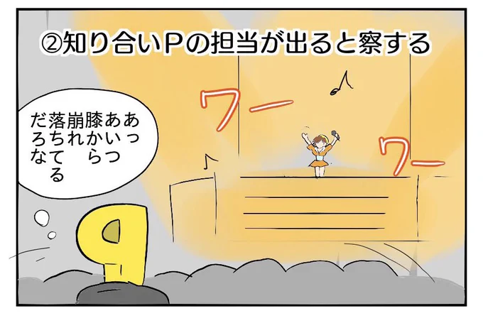 今日これが多かった 
