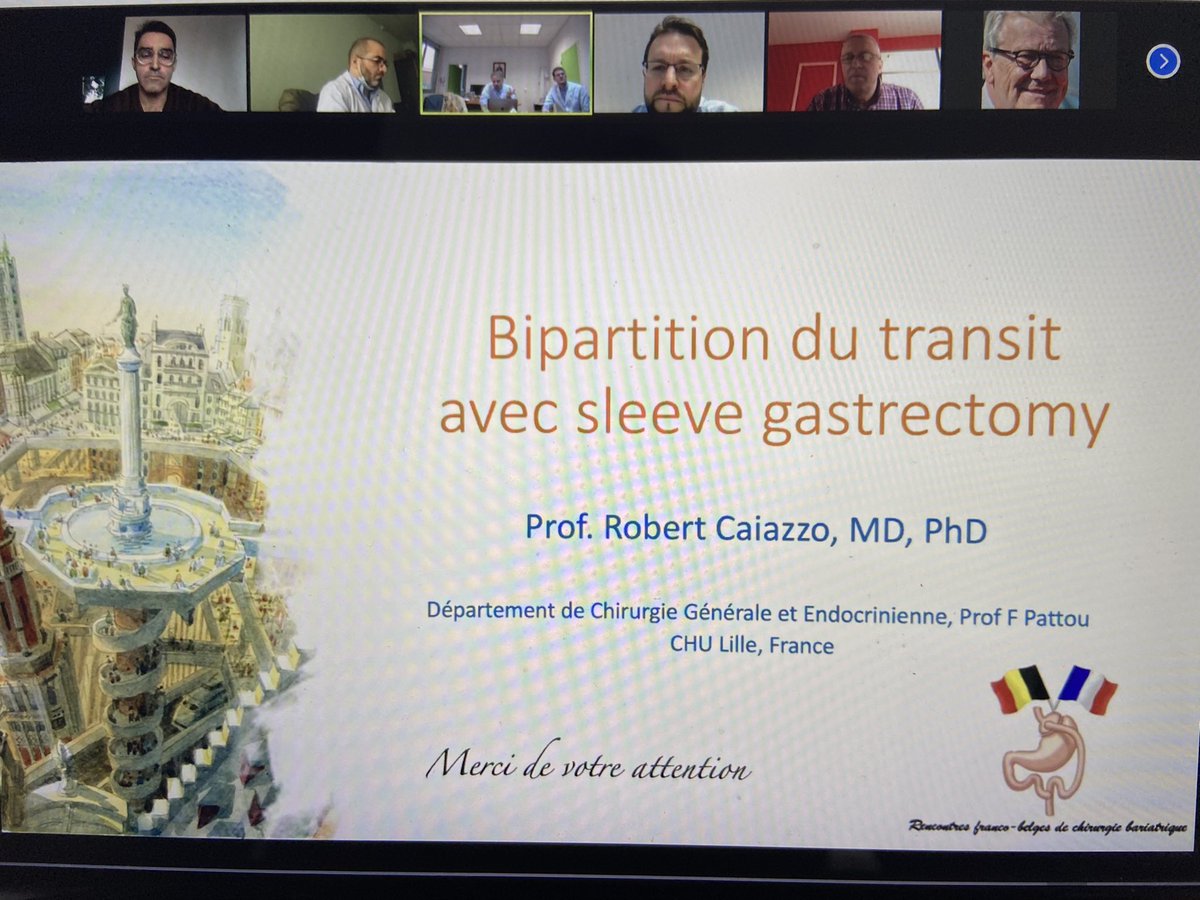 drvilallonga's tweet photo. Fantastique journée matinale sur #echecsesleeve #recontredfraco-belges 👍🔝 merci à tous @JacquesHimpens Dr Menhahem, Dr R Caiazzo, Dr Terryn pour les topos et organisation #obesite #recontresinternationalles #soffco @secojoven @vallhebron https://t.co/r26UCsXdyR