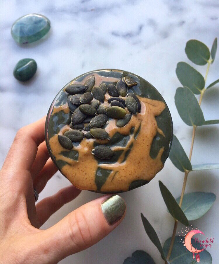 🌿Saturday Smoothie🌿

#vegansmoothie #veganfoodlover #veganfood #food #foodie #SaturdayKitchen