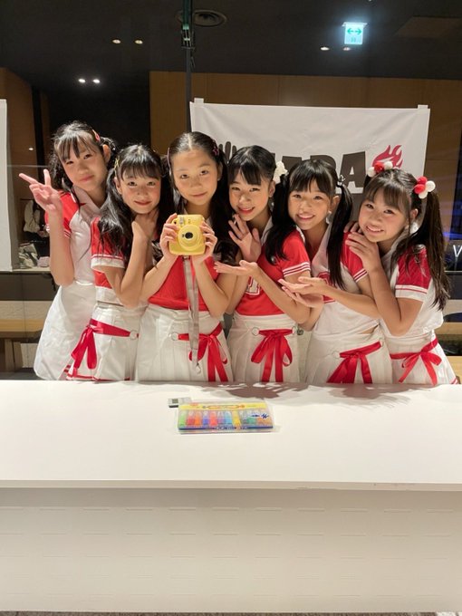 ひよりのTwitter画像16
