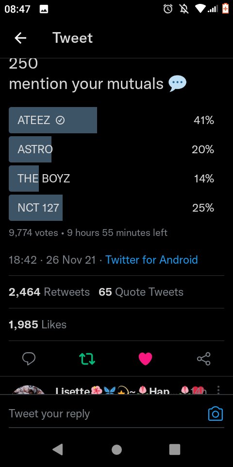 jhssli's tweet photo. @ikooklovely done for #ateez https://t.co/LsCI2v40N8