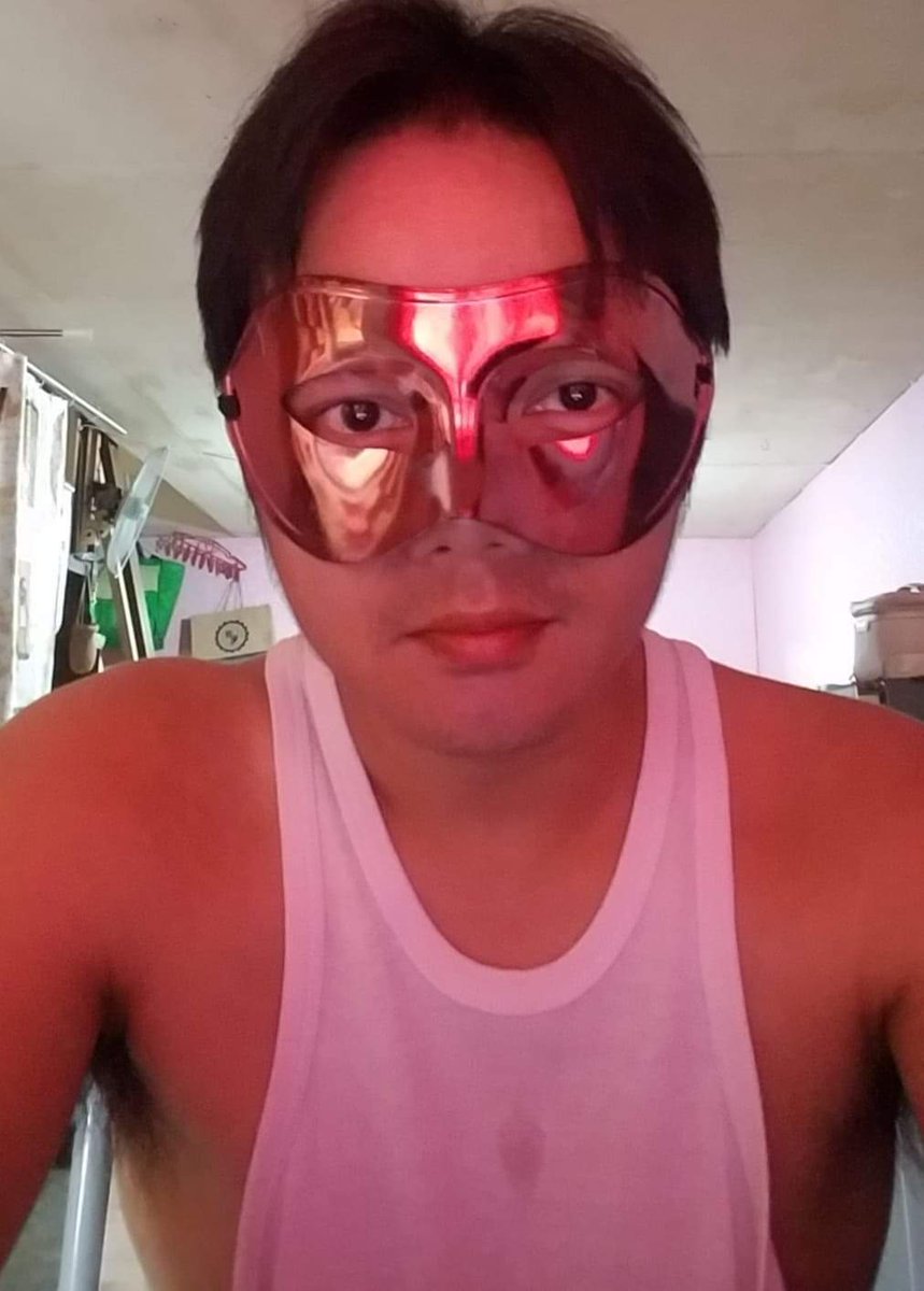 Rielcyclist's tweet photo. G naba? https://t.co/YD1pMEBOMq
