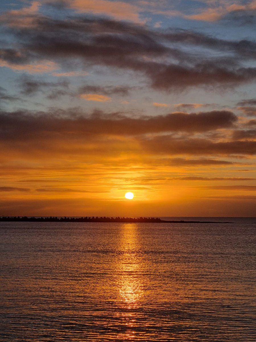 Rafael Martinez (@hi8kw) on Twitter photo 