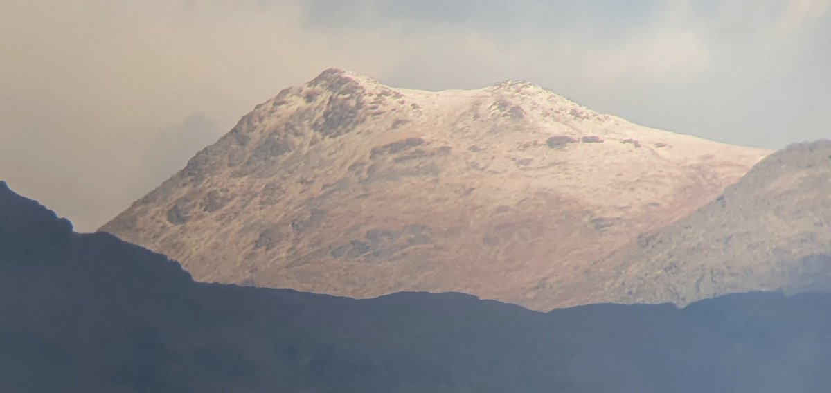 Alan Crawford tweet media