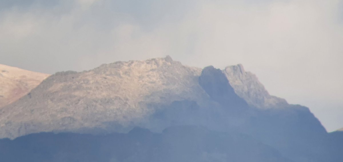 Alan Crawford tweet media