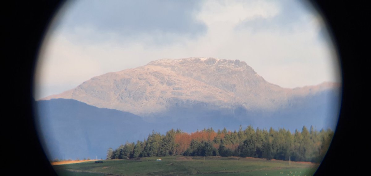 Alan Crawford tweet media