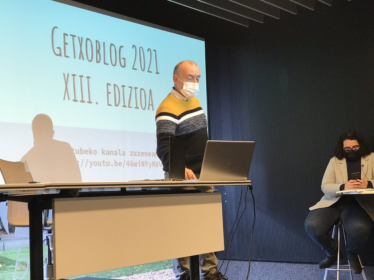 agirregabiria's tweet photo. @palazio en #GetxoBlog https://t.co/albUrcLKgc