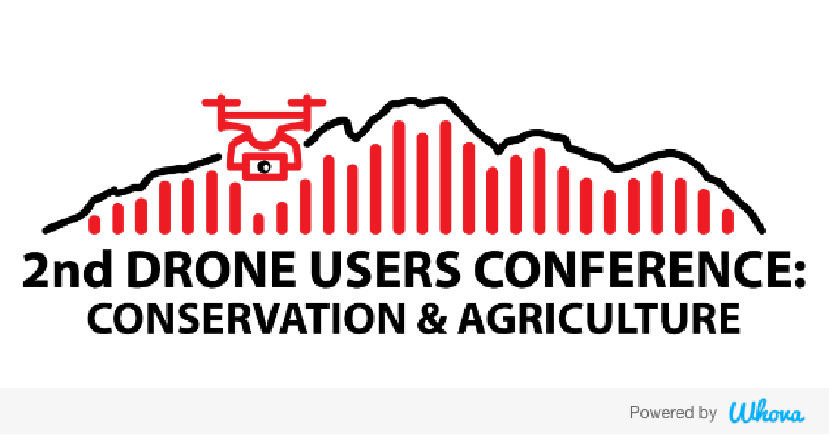 tamiko_sher's tweet photo. Hi! I'm attending 2nd Drone Users Conference: Conservation & Agriculture. Let's start connecting with each other now. https://t.co/O3Ff7H1iRQ #africaMASSIVE #WesternCapeGovernment,#EWT,#UNDP,#drones,#dronesatwork,#conservation,#agriculture https://t.co/48J61gMWOP