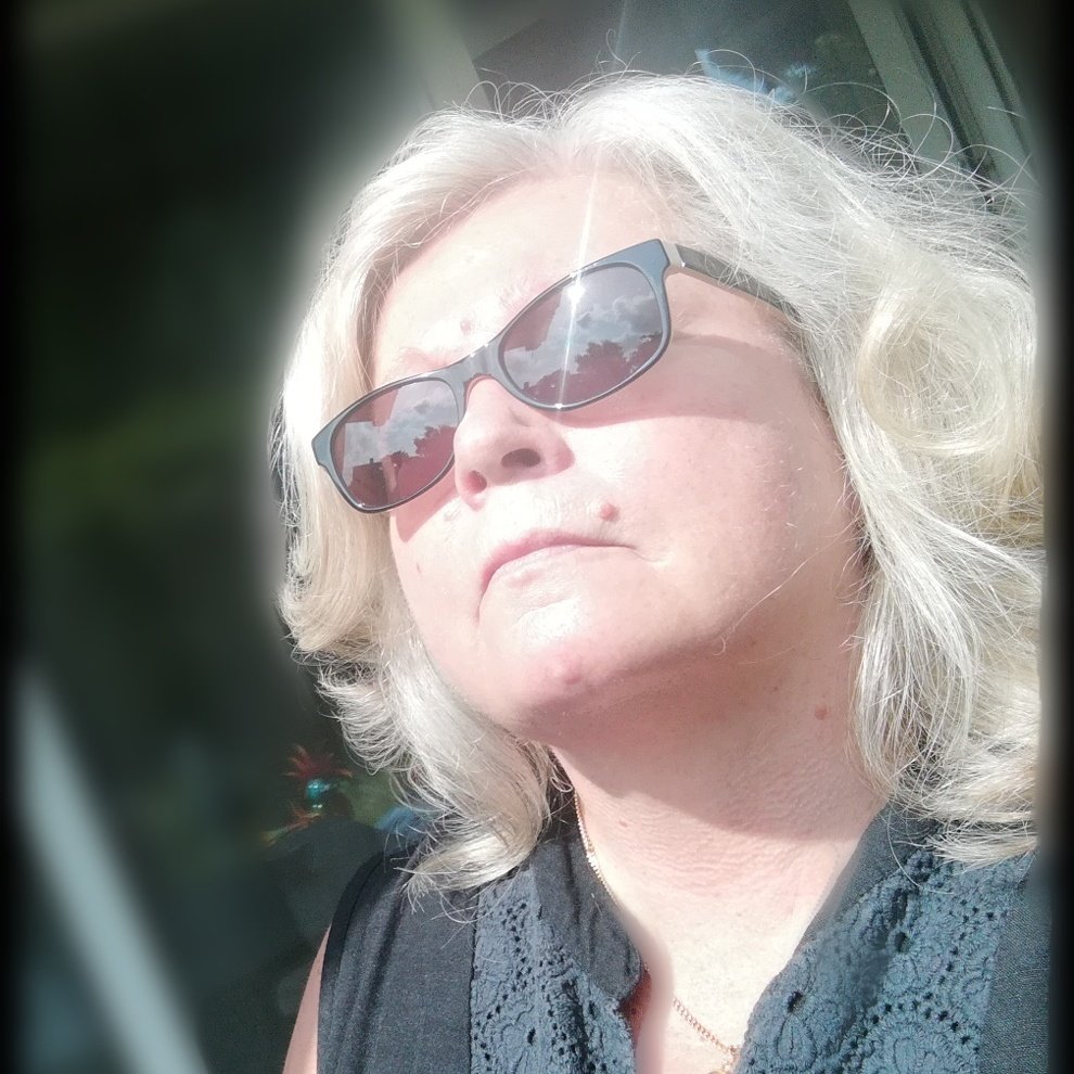 KerstinRoock's tweet photo. #NeuesProfilfoto https://t.co/J6Ig02ayno
