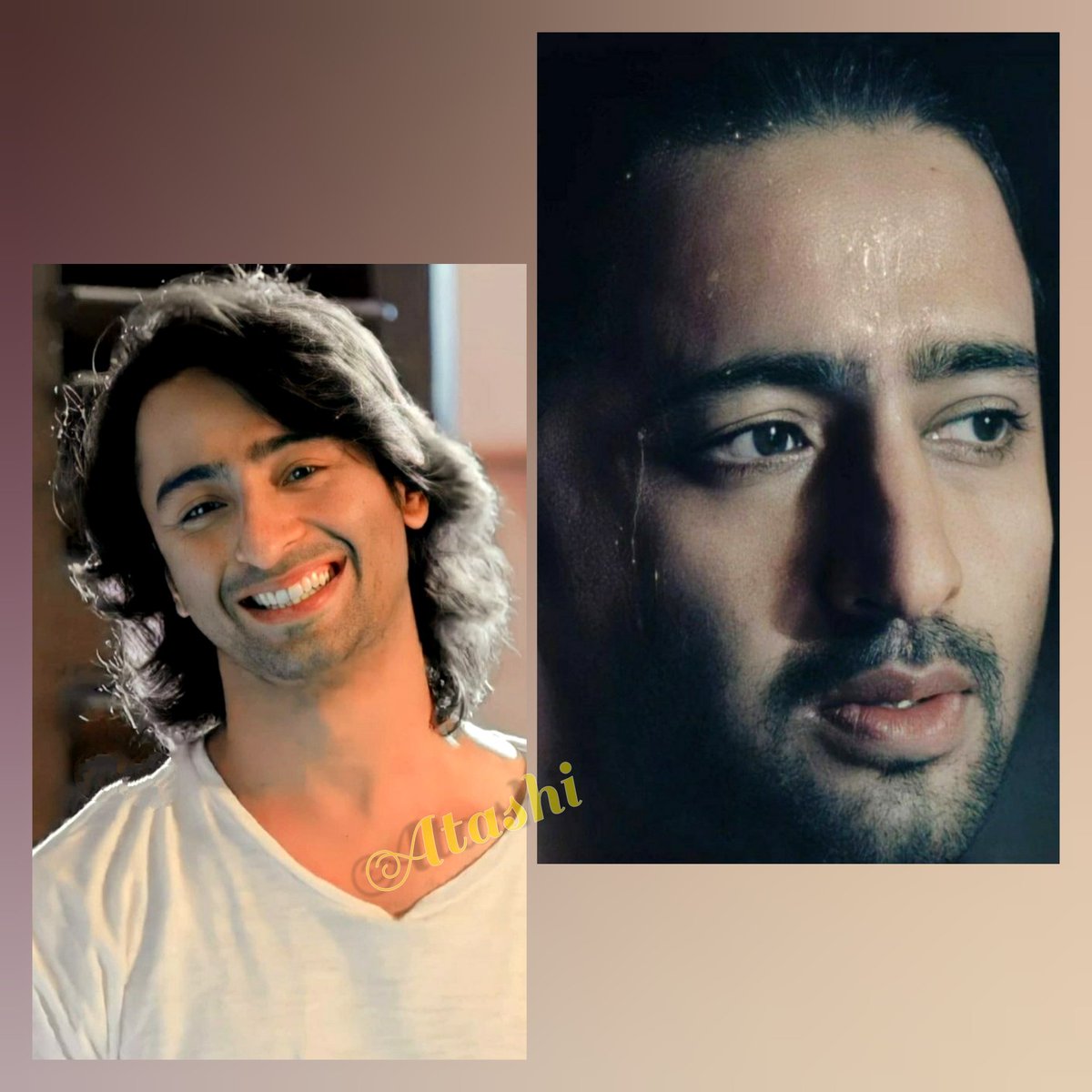 atashi_sns's tweet photo. Yes..behind his most beautiful👀lay secret,deeper & darker than d mysterious sea and he can change anyone's mind with his this precious smile..this smile increases his value..
Always❤️2 C this both
Keep ☺️& 🌞 always 💞
#Shaheerfied #ShaheerSheikh #sbfc #picturetalk @shaheer_s https://t.co/9q277vxEZq