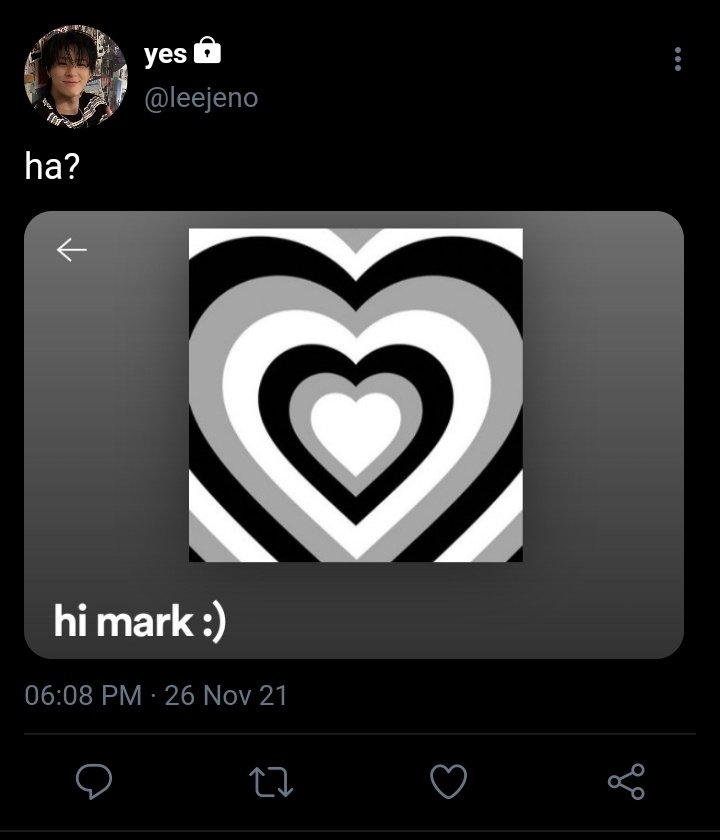ldhwriter's tweet photo. Playlist
[ a mini #nohyuck au ] https://t.co/99T5NNr3U3